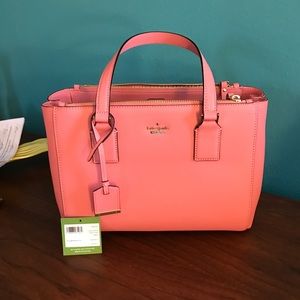 Kate Spade Cameron Street Teegan